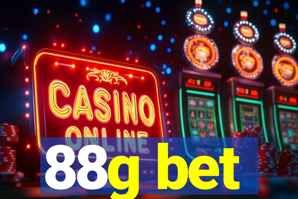 88g bet